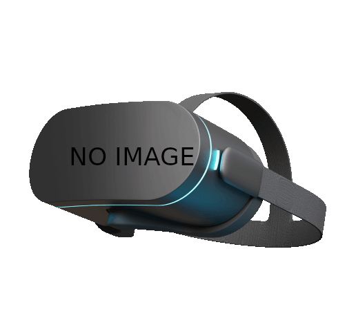 Cigaretové papieriky Smoking Kukuxumusu